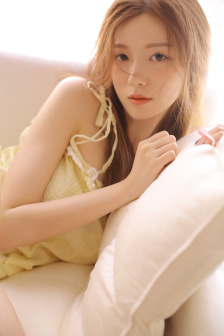 女子监狱妮可和苏苏是第几集